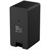 Саундбар Hisense AX5140Q