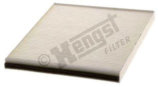 

Hengst E1975LI