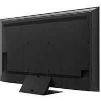 MiniLED телевизор TCL 75C755