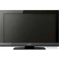 Телевизор Sony KDL-37EX402