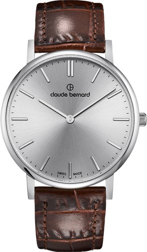 Наручные часы Claude Bernard 20219 3 AIN