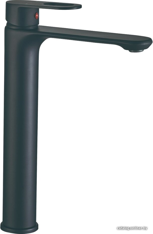 Смеситель Boch Mann Santa XLB BM8597
