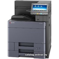 Принтер Kyocera Mita ECOSYS P8060cdn