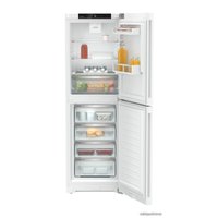 Холодильник Liebherr CNd 5204 Pure