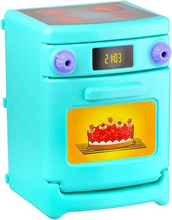 Плита игрушечная Стром 564У