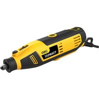 Гравер Deli EDL-DM03-E1