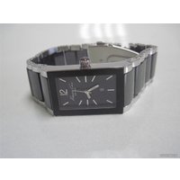 Наручные часы Kenneth Cole KC4740