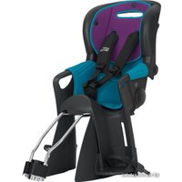 Детское велокресло Britax Romer Jockey Comfort