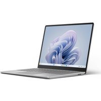 Ноутбук Microsoft Surface Laptop Go 3 XKQ-00029