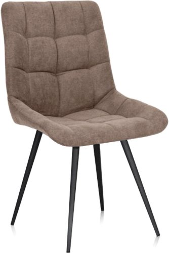 Nowy Styl Nicole HN black Soro 23 (бежевый)