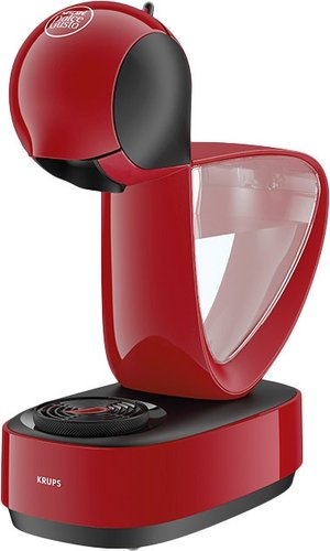 Krups Infinissima KP1705