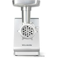 Мясорубка Willmark WMG-3080S