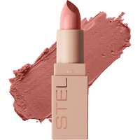 Декоративная косметика для губ Stellary Long lasting lipstick 11 naked rose (3.8г)