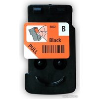 Печатающая головка Canon CA91