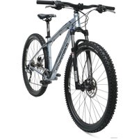 Велосипед Format 1411 29 (2017)