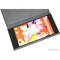 Телефон ThL T11