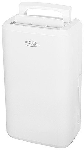 

Осушитель воздуха Adler AD 7861