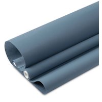 Рулонные шторы Legrand Мона 61.5x175 (синий)