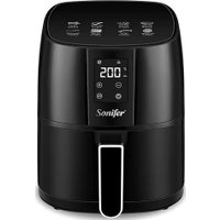 Аэрогриль (аэрофритюрница) Sonifer SF-1010
