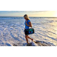 Беспроводная колонка JBL PartyBox On-The-Go 2