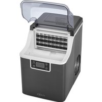 Льдогенератор ZUGEL ZIM2001