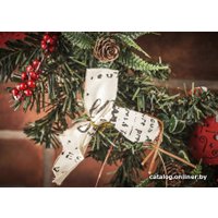 Гирлянда Merry Bear E10-18A1512A-1