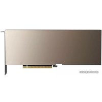 Видеокарта NVIDIA A30 24GB HBM2 900-21001-0040-100
