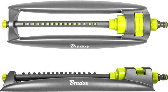 

Распылитель Bradas Lime Line LE-6301