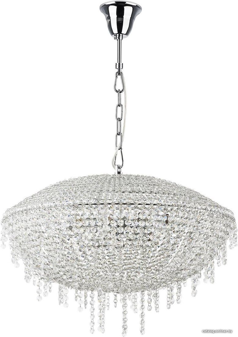 Подвесная люстра Lightstar 700150