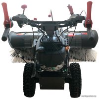 Подметальная машина Evoline SWG 1000