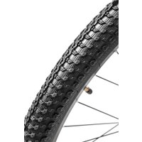 Велосипед Arena Space 27.5 р.17 2024 (графит, разобранный)