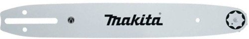 

Шина для пилы Makita 161848-6