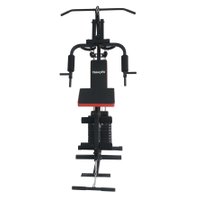 Силовая станция VictoryFit VF-H7001