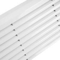 Конвектор MTX CH-1000