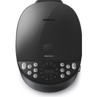 Мультиварка Philips HD4713/41