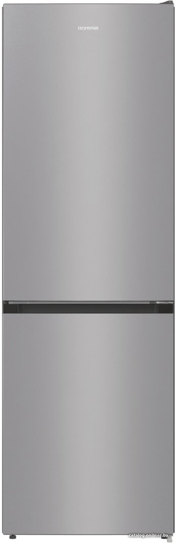 

Холодильник Gorenje NRK6191ES4