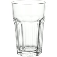 Стакан для воды и напитков Ikea Pokal 10270478