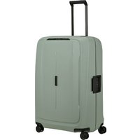 Чемодан Samsonite Essens Sage 81 см