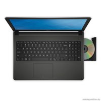 Ноутбук Dell Inspiron 15 5559 [Inspiron0442A]