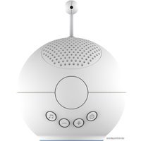 Видеоняня D-Link DCS-825L