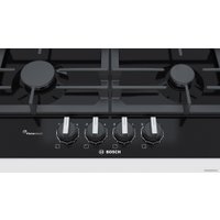 Варочная панель Bosch PCP6A6B90R