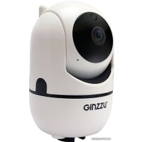 IP-камера Ginzzu HWD-2302A