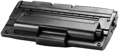 

Картридж Xerox 109R00746