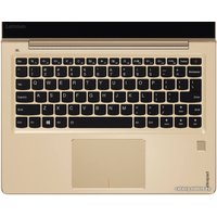 Ноутбук Lenovo IdeaPad 710S Plus-13ISK 80W30053RA