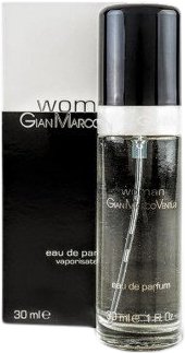 Gian Marco Venturi Woman EdP (30 мл)