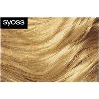 Оттеночный бальзам Syoss Холодный блонд 150 мл