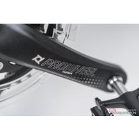 Велосипед Author Ultrasonic (2015)