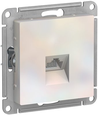 Schneider Electric Atlas Design ATN000483