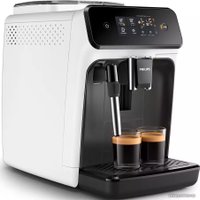 Кофемашина Philips EP1223/00