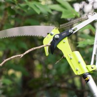 Сучкорез Deli DL580511